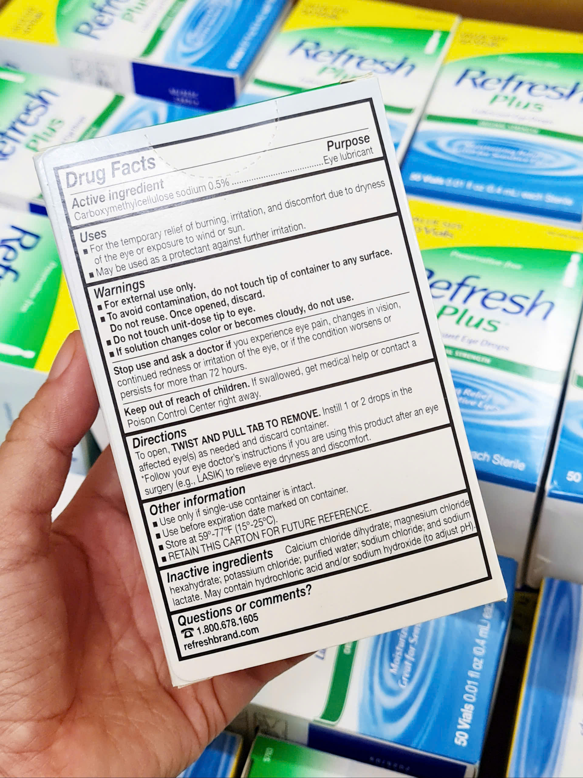 nuoc nho mat refresh plus hop 50 ong 4ml tu my (3).jpg